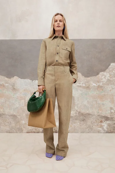 Look 44
